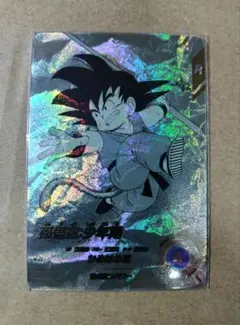 2026年最新】ドラゴンボールスーパーダイバーズ 孫悟空 パラレルの人気