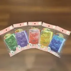 Item thumbnail for item 46ec6fd3-dabb-4b14-b2de-46c10e5ccc17