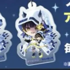 2025年最新】ブルーロック 当選品の人気アイテム - メルカリ