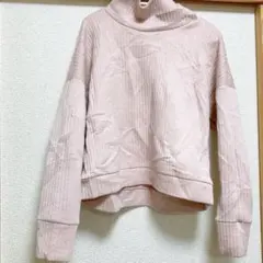 Item thumbnail for item eabda9c5-286e-42dc-8e07-3615a081b5f1