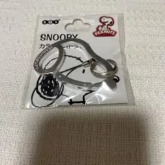 Item thumbnail for item e610d06a-da43-4cfb-bea7-27aed7116ed4