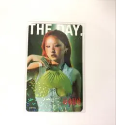 2025年最新】Hana トレカ ホログラムの人気アイテム - メルカリ