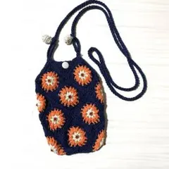 Item thumbnail for item 74192d2e-32cb-458e-9fac-d372b6e640f6