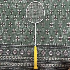 Item thumbnail for item dda93442-e697-406c-82ff-63a97a716581