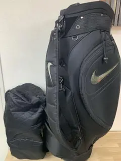 2026年最新】NIKE ゴルフバッグ・キャディバッグの人気アイテム - メルカリ