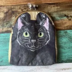 Item thumbnail for item 49ad96f9-e9e2-440f-8f2a-1a401c4adfc7