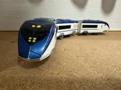 2026年最新】京成スカイライナーの人気アイテム - メルカリ