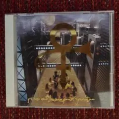 Item thumbnail for item 43e3a4a6-2cc7-4123-8fd6-57fa4df14363