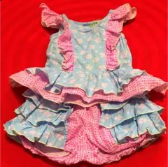 Item thumbnail for item 793f63fe-4a3e-491c-a281-27abec9544f0