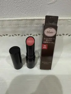 Visee ネンマクフェイクルージュⅡ pk850 うさぎのフィアンセ