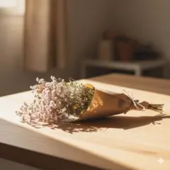 Item thumbnail for item 045254bb-4a1f-4d7d-b673-4aa7f892fa95