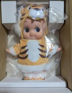 2025年最新】キューピー人形 干支の人気アイテム - メルカリ