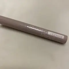 Item thumbnail for item 53ebf9b2-d6b2-410f-887f-355b22268ad4