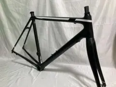 週末セール❣️ Cannondale supersix evo カーボンフレーム cannondale カーボンフレームセット入荷！【SuperSix EVO】 | Climb