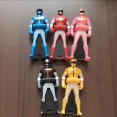 ダークサンダー ロックマン バトルチップ メルカリ便 - メルカリ