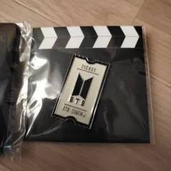 2025年最新】bts army membership kitの人気アイテム - メルカリ