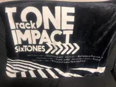 2026年最新】sixtones タオルの人気アイテム - メルカリ