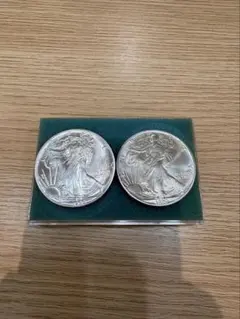 2025年最新】貨幣セットの人気アイテム - メルカリ