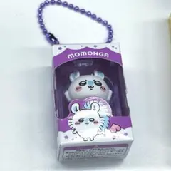 ちいかわ　まとめ売り 2026年最新】ちいかわまとめ売りの人気アイテム - メルカリ