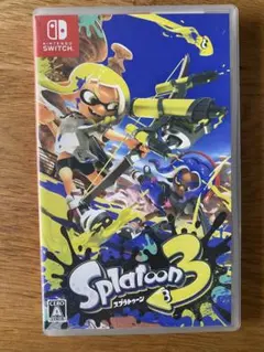 Item thumbnail for item ea696037-6cd5-450b-9694-61e3bea33533