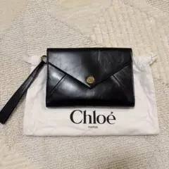 2026年最新】Chloe レディース クラッチバッグの人気アイテム - メルカリ