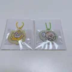 Item thumbnail for item afcdbec3-59a3-49f7-93e5-4e987be60196