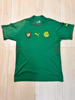 Item thumbnail for item 9a6839e5-74e9-4605-84c9-021690534875