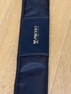 ダイワ　プレッソリミテッド　AGS 510ULのサムネイル