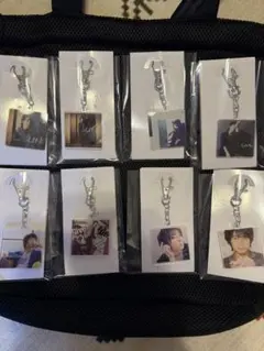 めろん様 リクエスト 2点 まとめ商品