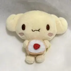 Item thumbnail for item c09efbb7-32dc-42ff-a370-2a63204d8c5a