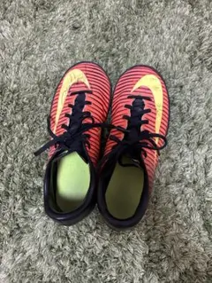 2026年最新】スパイク サイン入りの人気アイテム - メルカリ