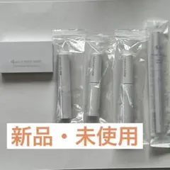 エテュセ ettusais 大西流星コラボ 未開封セット 12月1日発売【エテュセ x なにわ男子 大西流星コラボコスメ】第1弾