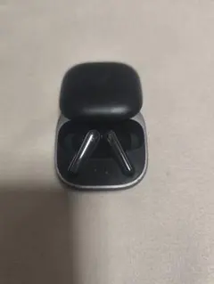 Anker Soundcore Liberty 5
