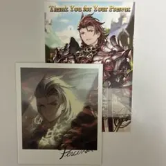 2026年最新】グラブル バレンタイン 2018の人気アイテム - メルカリ