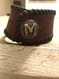 Item thumbnail for item 192af3f5-53c2-419b-b2cf-16f60e808d42