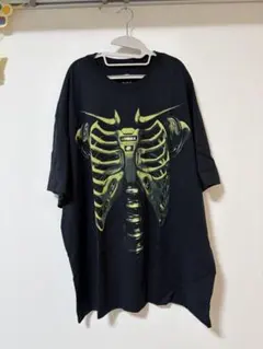 NIKE M NSW SS MAX 90 TEE FR SP26 BLACK