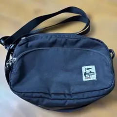 Item thumbnail for item 7c14c636-bf2a-4367-915e-3830d332d215