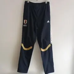 ちょっこと水族館スプリングSALE中！！様 リクエスト 2点 まとめ商品