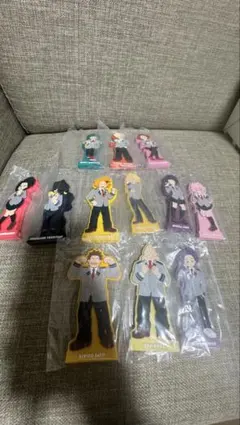 もきち様 リクエスト 2点 まとめ商品