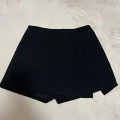 SHEIN 黒 タイトスカート Mサイズ