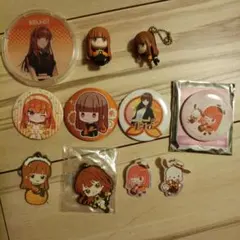 2026年最新】えとさん まとめ売りの人気アイテム - メルカリ