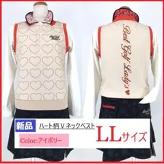 Item thumbnail for item 6843b7d3-c177-4e83-85b4-f0e10fb441d5