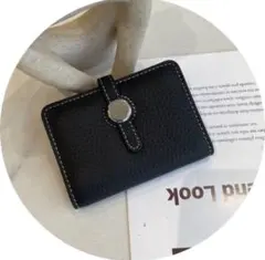 本革　大容量　カードケース 名刺入れ メンズ　レディース 上質　トゴレザー