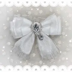 ももさん様 リクエスト 2点 まとめ商品