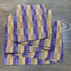 Item thumbnail for item 29dfb064-08a5-42f2-8ecf-f048948aa467