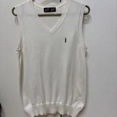 Item thumbnail for item fe0a5bc0-52da-464e-8e80-0b7dd9ed4f33