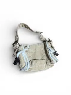 Item thumbnail for item db9d7827-93e0-47ed-8231-c773eb88c219