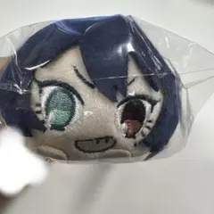 2026年最新】山田二郎 もちころりんの人気アイテム - メルカリ