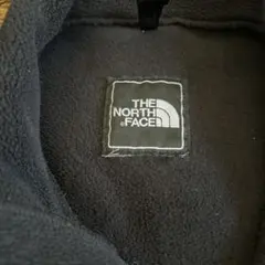 THE NORTH FACE アウターのサムネイル