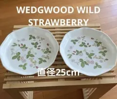 Item thumbnail for item a0a22fb9-7cd1-40ca-a6d2-59483911f005